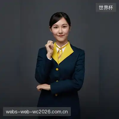 康辰