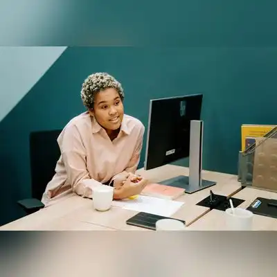庞宇奕