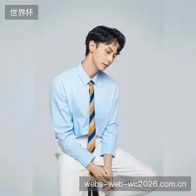 钱清冬