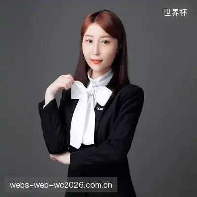 谈凤睿